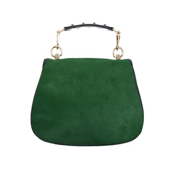 Gucci Blondie Medium Bag - Picture 2 of 7